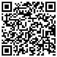 QR Code for bitcoin:bitcoin:bitcoin:litecoin:MUV8FV7vvZdrYVsoPhMbRvCEpvevCapYBQ