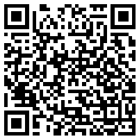 QR Code for bitcoin:bitcoin:bitcoin:litecoin:MUVDLktw7ExEM2tiKoiAe47qRTKtva934e