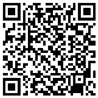 QR Code for bitcoin:bitcoin:bitcoin:litecoin:MUVFN1DcPJVYvX6YNdshJNEfaSL459SsNX