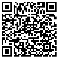QR Code for bitcoin:bitcoin:bitcoin:litecoin:MUVM2DQKBHuzPdDNvCmamrDvqVCUBNq37m