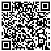 QR Code for bitcoin:bitcoin:bitcoin:litecoin:MUVU2fbBCacZDTh4NLnUb2vnXep5XYs9Ld
