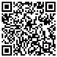 QR Code for bitcoin:bitcoin:bitcoin:litecoin:MUVZGLmSWsp3uJWQCcmACWbB3z3t6sChjR