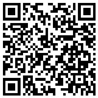 QR Code for bitcoin:bitcoin:bitcoin:litecoin:MUVbRPHfwFgLSG7jBykeKtb9k8eaKnVh9C