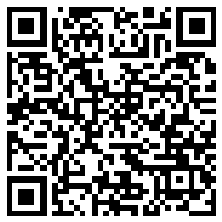 QR Code for bitcoin:bitcoin:bitcoin:litecoin:MUVrRo3a3wFACxae5kT6Bsp9deFhmQo3vD