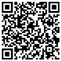 QR Code for bitcoin:bitcoin:bitcoin:litecoin:MUVzj3uGXGjx7He7RmLyoB3w3RVNLpgLcY