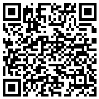 QR Code for bitcoin:bitcoin:bitcoin:litecoin:MUW71vLdLy9eRK15Ms2ScV2Z1xVSiUS6mx