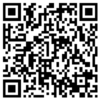 QR Code for bitcoin:bitcoin:bitcoin:litecoin:MUWAXXXZQLfjVXpSEHM1zau3ABSi2ASQkN