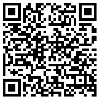QR Code for bitcoin:bitcoin:bitcoin:litecoin:MUWCVz6BGskUTqnYs3o723JN73cyhppb5i