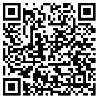 QR Code for bitcoin:bitcoin:bitcoin:litecoin:MUWLsoCBb9nc9jsLcr9GCx2Ux23agyMEkd