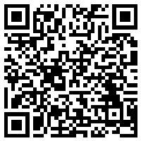 QR Code for bitcoin:bitcoin:bitcoin:litecoin:MUWNv2MxEVeSQFymKnVuR7FCbqX2kadYYz