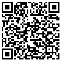 QR Code for bitcoin:bitcoin:bitcoin:litecoin:MUWUczq7kvLfXqMCD3pkGLsGDjdT43HMmA