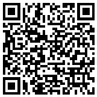 QR Code for bitcoin:bitcoin:bitcoin:litecoin:MUWYLrmKXeWS271FM3J2oU8siPYhGPBJs4
