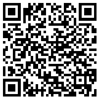 QR Code for bitcoin:bitcoin:bitcoin:litecoin:MUWdALAMG2AGN6LA5n4cceYhk8essFin3N