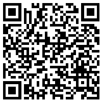 QR Code for bitcoin:bitcoin:bitcoin:litecoin:MUWdQLRwsL8Y3BKkK7fPPWX6D21aB4Beou