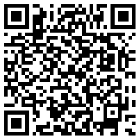 QR Code for bitcoin:bitcoin:bitcoin:litecoin:MUWi84Q5jcjRZasJ2PzstdFndbBchhe3nF