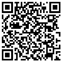 QR Code for bitcoin:bitcoin:bitcoin:litecoin:MUWnvZMHZUMjwKAwaNvYVRo7FRcPktWAbL