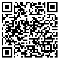 QR Code for bitcoin:bitcoin:bitcoin:litecoin:MUWpE2k1SBGT6puG1Af8dAshofgbML2iLL