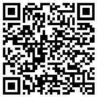 QR Code for bitcoin:bitcoin:bitcoin:litecoin:MUWqddMQVkyHge68HsdjzcFo7qvRW4BQkm