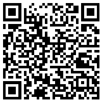 QR Code for bitcoin:bitcoin:bitcoin:litecoin:MUWtusYGSpWsDMnv61CemK8ne4fS7XdGvQ