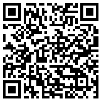 QR Code for bitcoin:bitcoin:bitcoin:litecoin:MUWv2pcBaGePr8QToM7Z97L2cwcbypMn5z