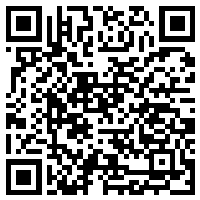 QR Code for bitcoin:bitcoin:bitcoin:litecoin:MUX15Ed4AenGwL1afpXvgiD9h1CSXbBaBQ