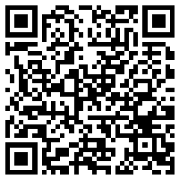 QR Code for bitcoin:bitcoin:bitcoin:litecoin:MUX2jFaPmeitAtjGwWbjR6Vy9UzVaQPkrn
