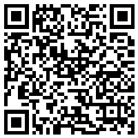 QR Code for bitcoin:bitcoin:bitcoin:litecoin:MUX7SNi7y56Ti4hXnBJbbbTLJvXcTL8wmn