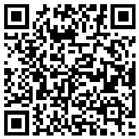 QR Code for bitcoin:bitcoin:bitcoin:litecoin:MUX8cKmtNaaX3xPy94UgPhhpf3hwpDWUcW