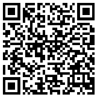 QR Code for bitcoin:bitcoin:bitcoin:litecoin:MUXAAp9FUauToKjrJbvhXoL1hfi2EQLfoo