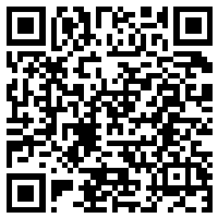 QR Code for bitcoin:bitcoin:bitcoin:litecoin:MUXCowDF7zujMbaHAk4WcXQvMdjQmwXiVT