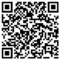 QR Code for bitcoin:bitcoin:bitcoin:litecoin:MUXDD4eDDYML4tRDA3LjQWuuVeg9mXTJfC