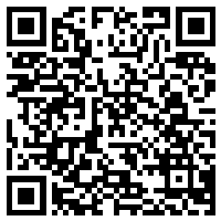 QR Code for bitcoin:bitcoin:bitcoin:litecoin:MUXFmY1BuPkRwcJKUKYTm5cpgYP18Fd3At