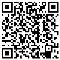 QR Code for bitcoin:bitcoin:bitcoin:litecoin:MUXFrgEeAXJbjBcRdxp29WBoAdHpXhryqo