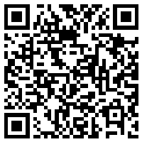 QR Code for bitcoin:bitcoin:bitcoin:litecoin:MUXGabE95VT7zR255NUE1AXY3vBRDpcZgK