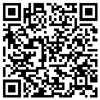 QR Code for bitcoin:bitcoin:bitcoin:litecoin:MUXGu91PjPjwFc9w1Z5jRNFitRbzAYsMVo
