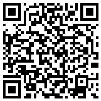 QR Code for bitcoin:bitcoin:bitcoin:litecoin:MUXK3rdLKVSJiSGAo2d1eGeKsTadTbiupN