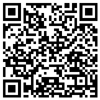 QR Code for bitcoin:bitcoin:bitcoin:litecoin:MUXMNwC3UCPS473vbERD4cTiqFCo8xtu44