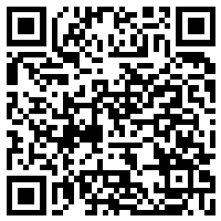 QR Code for bitcoin:bitcoin:bitcoin:litecoin:MUXQBjUFDp2J2SMP55BWHmCsnqCi4SaWg1