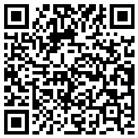 QR Code for bitcoin:bitcoin:bitcoin:litecoin:MUXQt5kFv5m3Acf3ucTLnSLy6ueGUXveYQ