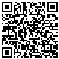 QR Code for bitcoin:bitcoin:bitcoin:litecoin:MUXR1xXZLZeirSJ1bqFo7tBAMBzLDK1K9m