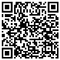 QR Code for bitcoin:bitcoin:bitcoin:litecoin:MUXRnr2pP8STfw8NmsmebmmMbdM1eWdGkK
