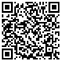 QR Code for bitcoin:bitcoin:bitcoin:litecoin:MUXSesW5UpGUgoLVXeLNTrfDBCqrssrV7R