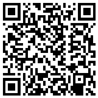 QR Code for bitcoin:bitcoin:bitcoin:litecoin:MUXSpSuF22T5YUpPJ6f79TtkRXx8mUCAh2