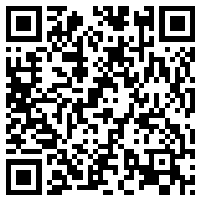 QR Code for bitcoin:bitcoin:bitcoin:litecoin:MUXUEBCUBRWKJkkgeUTB7RpJM6GGPShxgu