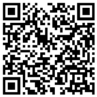 QR Code for bitcoin:bitcoin:bitcoin:litecoin:MUXVGdQjvidWURFzevXcsToQqqTRm3BimN