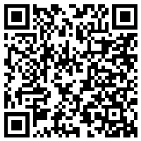 QR Code for bitcoin:bitcoin:bitcoin:litecoin:MUXVfZrSLfxfaf4EaNasTEHcyD2jXM5N7A