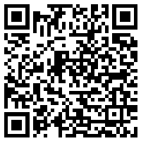 QR Code for bitcoin:bitcoin:bitcoin:litecoin:MUXVw4GD3QD3YLNN7qZnBoSnnnLeGcocPM