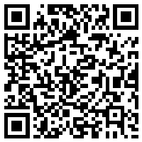 QR Code for bitcoin:bitcoin:bitcoin:litecoin:MUXWATeFgNqmbLLuH7YPx2EcPtp3FdSkiF