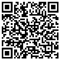 QR Code for bitcoin:bitcoin:bitcoin:litecoin:MUXYMBfVzPBvV57Z8tpCdri1YYqySGaoqB