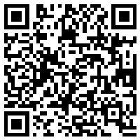 QR Code for bitcoin:bitcoin:bitcoin:litecoin:MUXakqsj9ncSe2cXmP7MSHoiQMWkfKFKJR